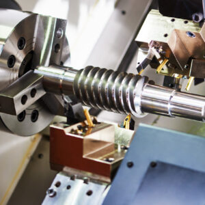 ferramenta de corte em metal