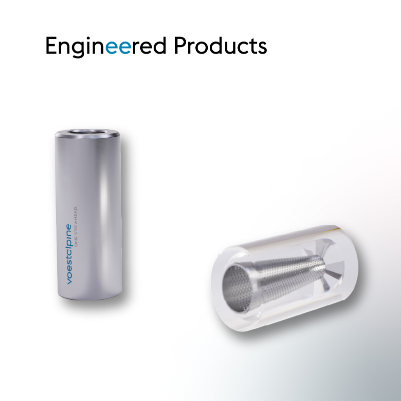 produtos de engenharia