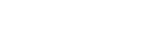 Bohler